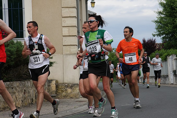 Diapositive suivante